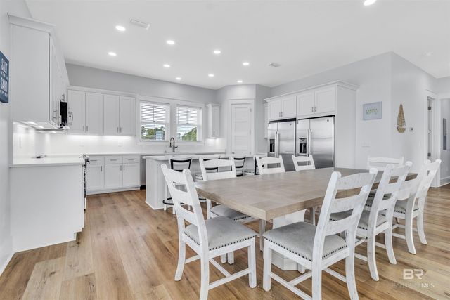 1594 Highway 180, Gulf Shores, AL 36542