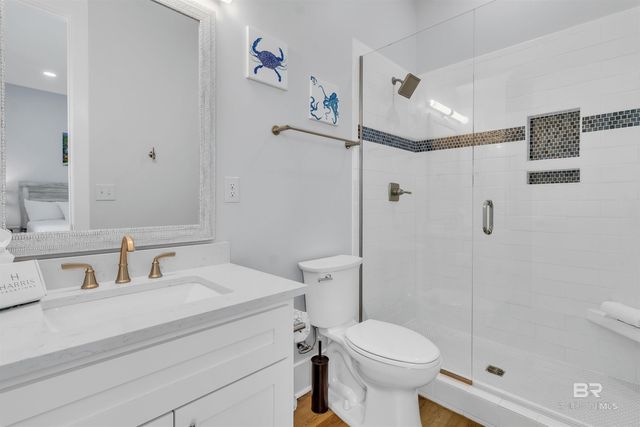 1594 Highway 180, Gulf Shores, AL 36542