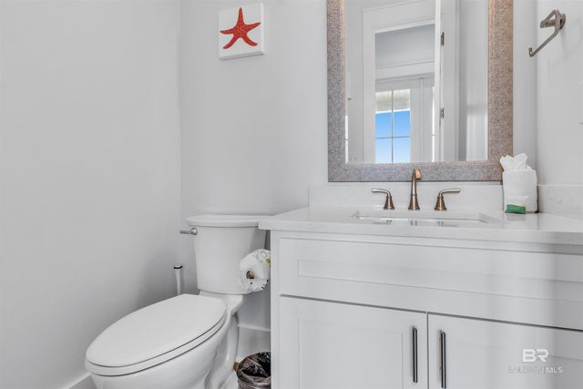 1594 Highway 180, Gulf Shores, AL 36542