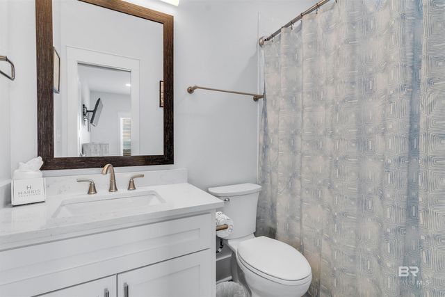 1594 Highway 180, Gulf Shores, AL 36542