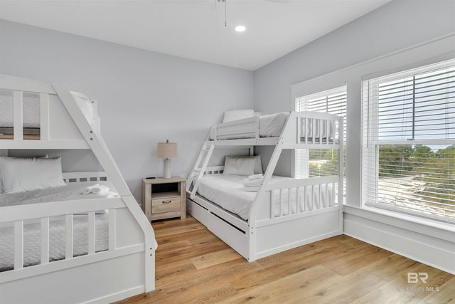 1594 Highway 180, Gulf Shores, AL 36542