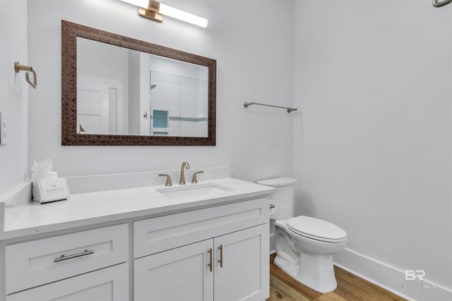 1594 Highway 180, Gulf Shores, AL 36542