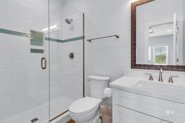 1594 Highway 180, Gulf Shores, AL 36542