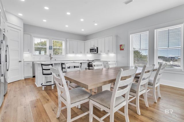 1594 Highway 180, Gulf Shores, AL 36542