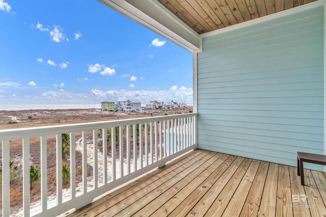 1594 Highway 180, Gulf Shores, AL 36542