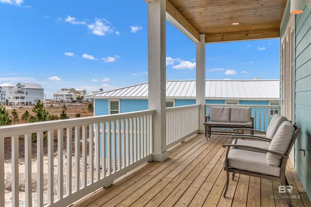1594 Highway 180, Gulf Shores, AL 36542