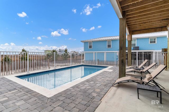 1594 Highway 180, Gulf Shores, AL 36542