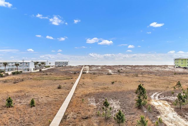 1594 Highway 180, Gulf Shores, AL 36542