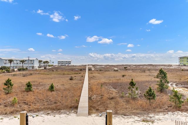 1594 Highway 180, Gulf Shores, AL 36542