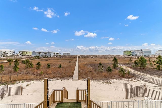 1594 Highway 180, Gulf Shores, AL 36542