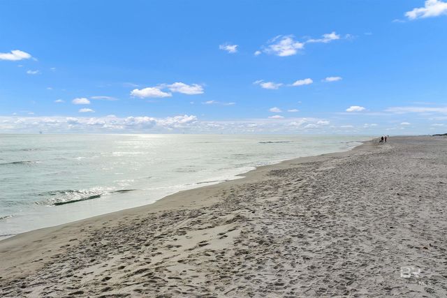 1594 Highway 180, Gulf Shores, AL 36542