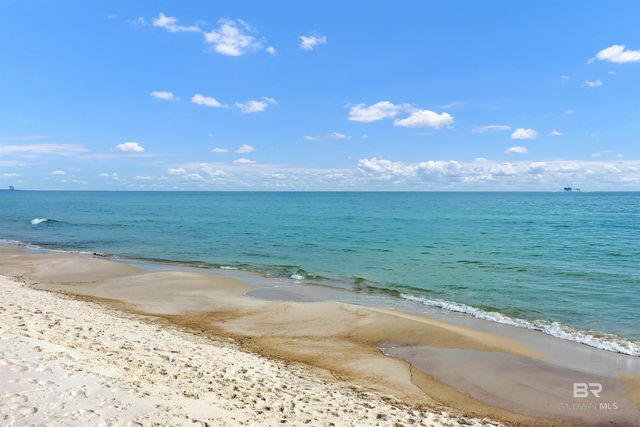 1594 Highway 180, Gulf Shores, AL 36542