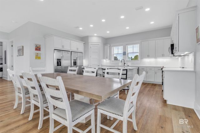 1594 Highway 180, Gulf Shores, AL 36542