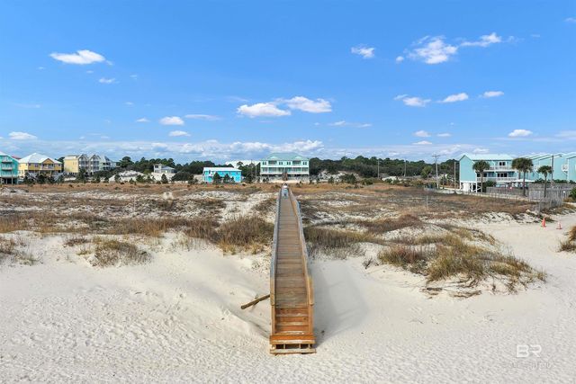 1594 Highway 180, Gulf Shores, AL 36542