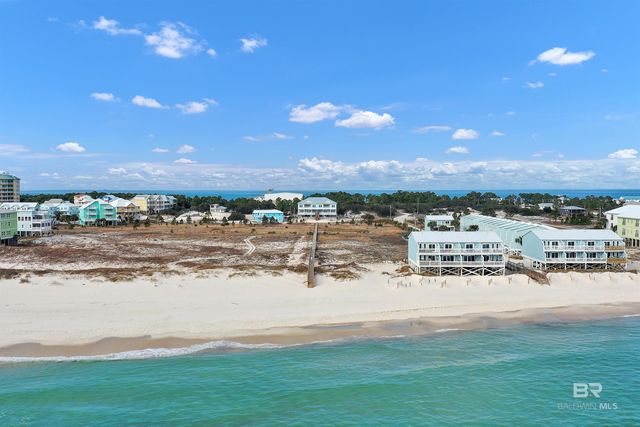 1594 Highway 180, Gulf Shores, AL 36542