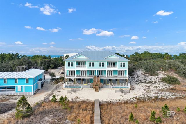 1594 Highway 180, Gulf Shores, AL 36542
