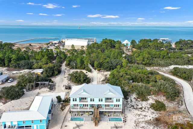 1594 Highway 180, Gulf Shores, AL 36542