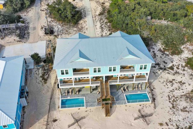 1594 Highway 180, Gulf Shores, AL 36542