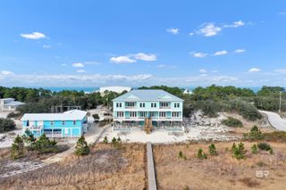 1594 Highway 180, Gulf Shores, AL 36542
