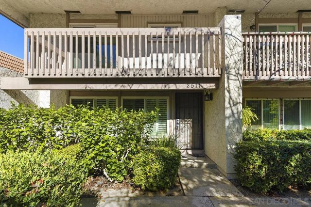 2511 Via Sorbete, Carlsbad, CA 92010
