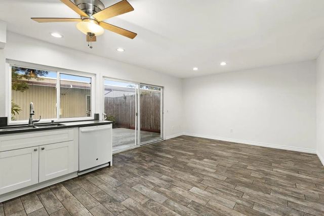 2511 Via Sorbete, Carlsbad, CA 92010