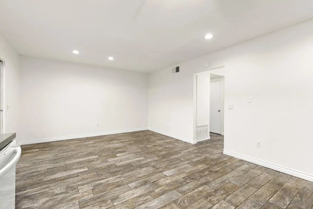 2511 Via Sorbete, Carlsbad, CA 92010