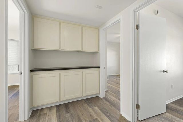 2511 Via Sorbete, Carlsbad, CA 92010