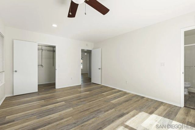 2511 Via Sorbete, Carlsbad, CA 92010