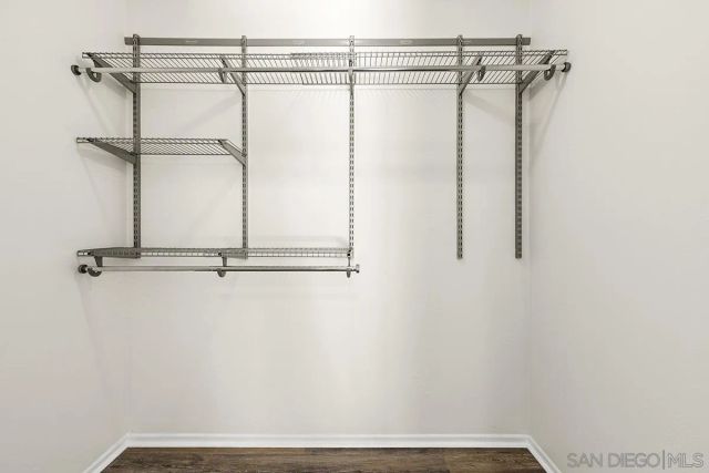 2511 Via Sorbete, Carlsbad, CA 92010