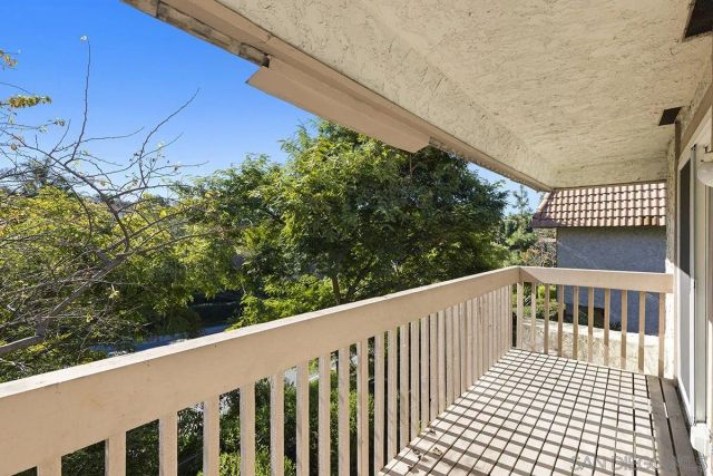 2511 Via Sorbete, Carlsbad, CA 92010