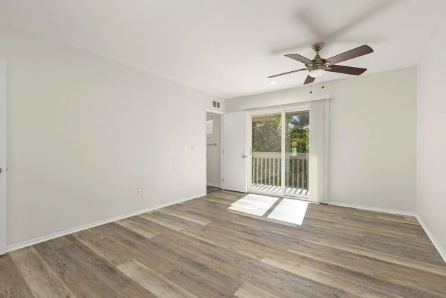 2511 Via Sorbete, Carlsbad, CA 92010