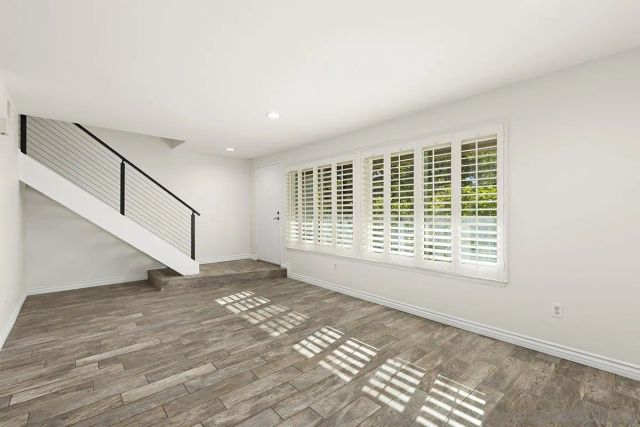 2511 Via Sorbete, Carlsbad, CA 92010