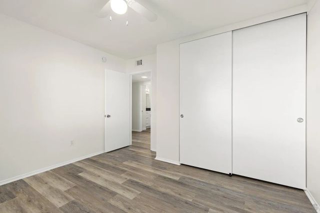 2511 Via Sorbete, Carlsbad, CA 92010