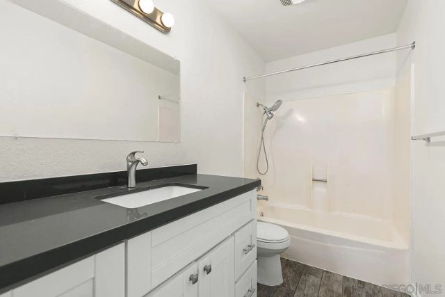 2511 Via Sorbete, Carlsbad, CA 92010