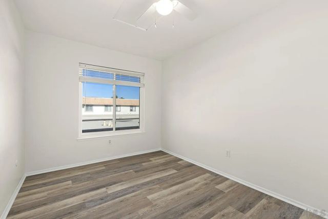 2511 Via Sorbete, Carlsbad, CA 92010