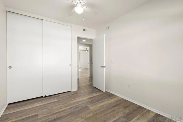 2511 Via Sorbete, Carlsbad, CA 92010