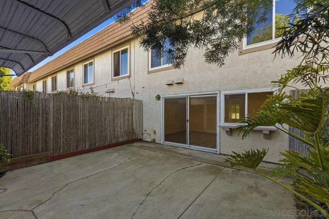 2511 Via Sorbete, Carlsbad, CA 92010