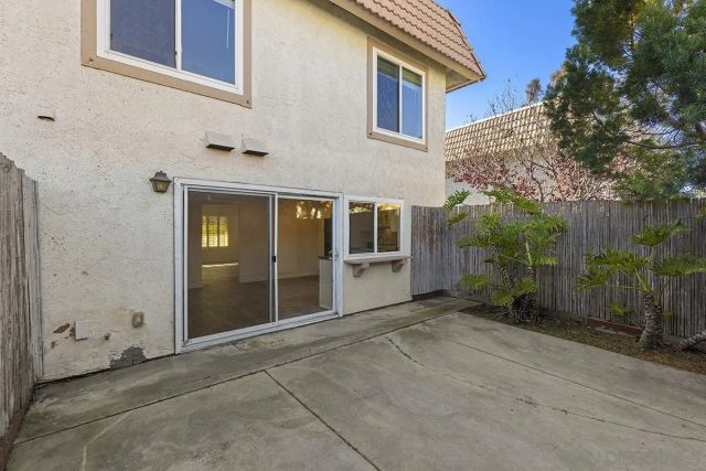 2511 Via Sorbete, Carlsbad, CA 92010