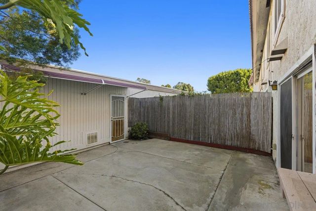 2511 Via Sorbete, Carlsbad, CA 92010