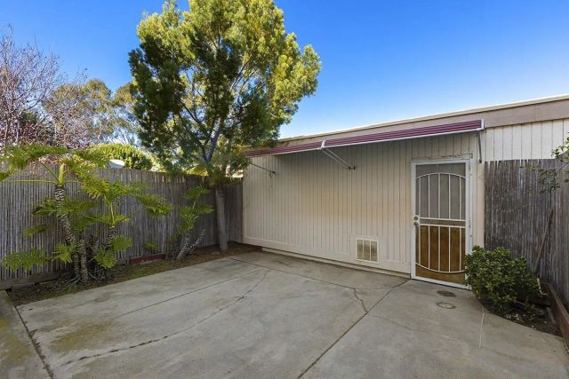 2511 Via Sorbete, Carlsbad, CA 92010