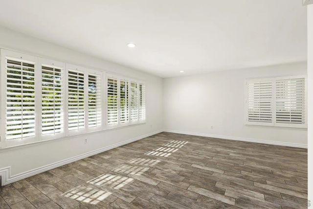 2511 Via Sorbete, Carlsbad, CA 92010