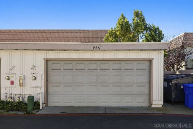 2511 Via Sorbete, Carlsbad, CA 92010