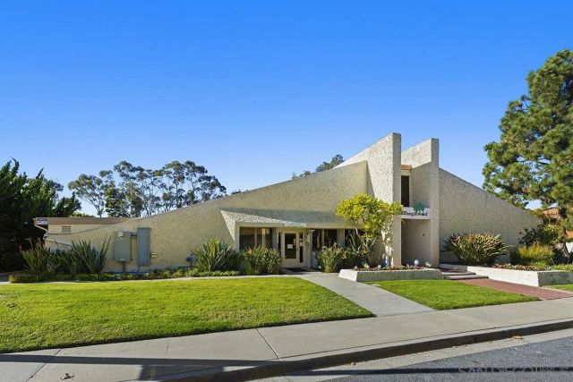 2511 Via Sorbete, Carlsbad, CA 92010