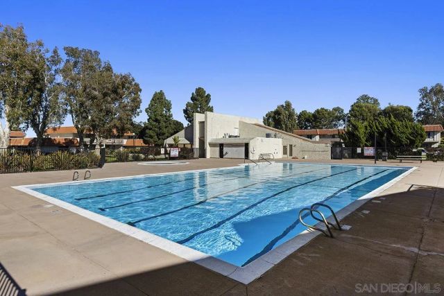 2511 Via Sorbete, Carlsbad, CA 92010