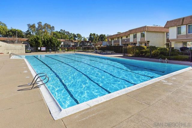 2511 Via Sorbete, Carlsbad, CA 92010