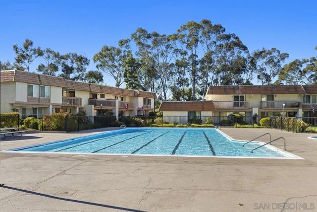 2511 Via Sorbete, Carlsbad, CA 92010