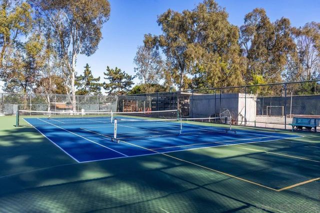 2511 Via Sorbete, Carlsbad, CA 92010