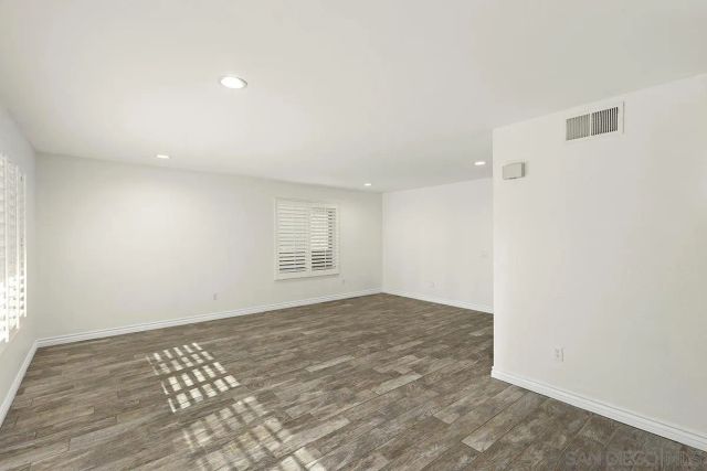 2511 Via Sorbete, Carlsbad, CA 92010