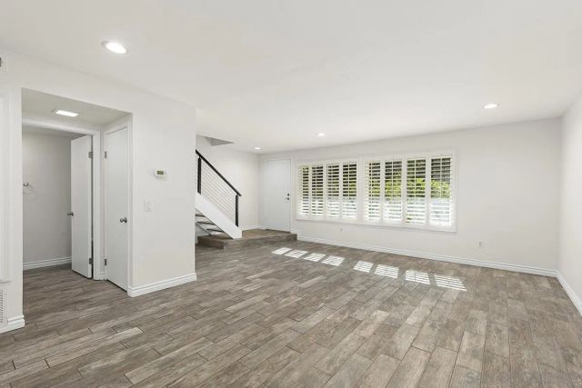 2511 Via Sorbete, Carlsbad, CA 92010