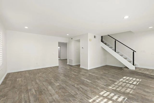 2511 Via Sorbete, Carlsbad, CA 92010